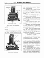 1964 GM 5500-7100 Maintenance 152.jpg